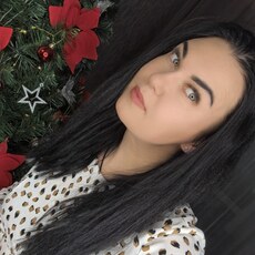 Диана, 36 из г. Березники.