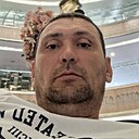 Рустем, 43 года