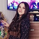 Татьяна, 25 лет