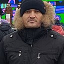 Довран, 38 лет