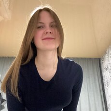 Фотография девушки Юлия, 21 год из г. Витебск