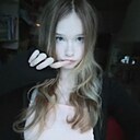 Ксения, 18 лет