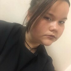 Фотография девушки Кира, 18 лет из г. Краснодар