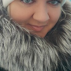 Фотография девушки Марія, 38 лет из г. Нежин
