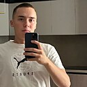 Алексей, 23 года