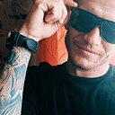 Алексей, 32 года