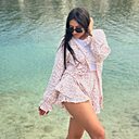 Ирина, 32 года