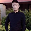 Павел, 39 лет