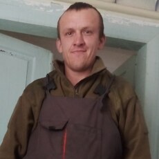 Фотография мужчины Юрій, 30 лет из г. Ивано-Франковск