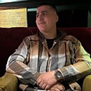 Олег, 24 года