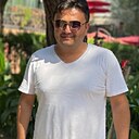 Нурлан, 37 лет