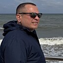 Денис, 45 лет