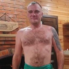 Фотография мужчины Сергей, 33 года из г. Лельчицы