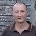 Александр, 48 лет