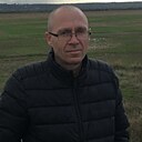 Дмитрий, 45 лет