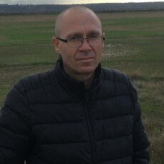 Фотография мужчины Дмитрий, 45 лет из г. Одесса