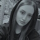 Оля, 22 года