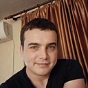 Алоха, 28 лет