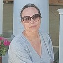 Ольга, 50 лет