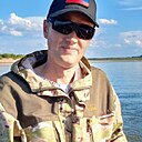 Роман, 45 лет