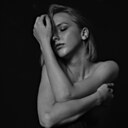 Ксения, 26 лет