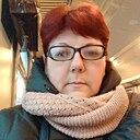 Ирина, 46 лет