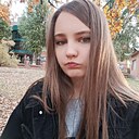 Мария, 23 года