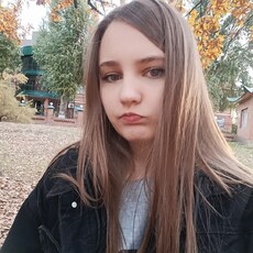 Фотография девушки Мария, 23 года из г. Самара