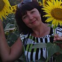 Ирина, 54 года