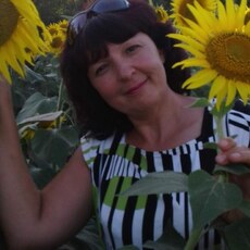 Фотография девушки Ирина, 54 года из г. Кашары