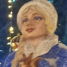 Фотография мужчины Рома, 41 год из г. Владивосток