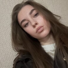 Регина, 25 из г. Бердск.