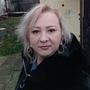 Татьяна, 38 лет