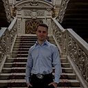 Саша, 34 года