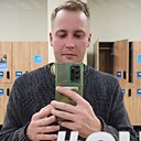 Дмитрий, 33 года