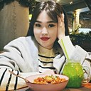 Карина, 33 года