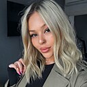 Анастасия, 25 лет