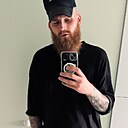 Макс, 32 года