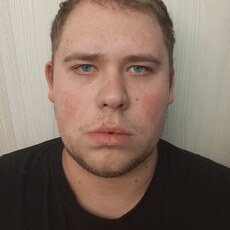 Фотография мужчины Вячеслав, 20 лет из г. Челябинск