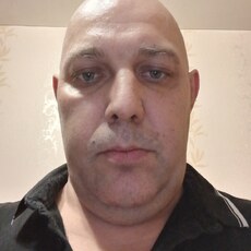 Фотография мужчины Александр, 45 лет из г. Анжеро-Судженск