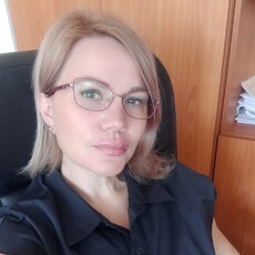 Фотография девушки Марина, 39 лет из г. Челябинск