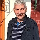 Виталий, 62 года