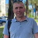 Александр, 37 лет