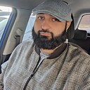 Тамерлан, 42 года