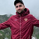 Артур, 45 лет