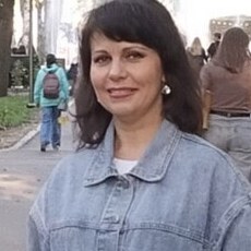 Наташа, 51 из г. Нижний Новгород.