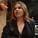 Виктория, 30 лет