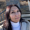 Залия, 36 лет