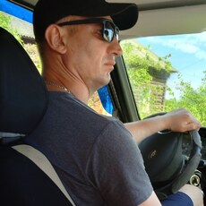 Фотография мужчины Коля, 42 года из г. Чайковский