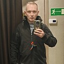 Игорь, 40 лет